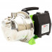 Насос поверхностный REDVERG RD-SPS100L Насос поверхностный REDVERG RD-SPS100L