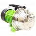 Насос поверхностный REDVERG RD-SPS100L
