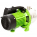 Насос поверхностный REDVERG RD-SPS100L