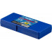 Микрометр ЗУБР МК-50 25-50мм 34480-50_z02