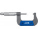 Микрометр ЗУБР МК-50 25-50мм 34480-50_z02