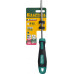 Отвертка KRAFTOOL SL6.5х125мм 250071-6.5-125