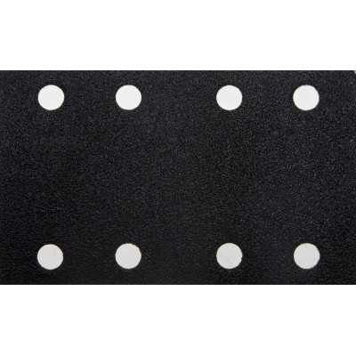 Лист шлифовальный URAGAN 80x133мм, P40, 50шт 907-22111-040-50