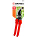 Секатор GRINDA G-33 200мм 40211_z02