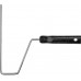 Ручка для валиков ЗУБР 240мм, бюгель 6мм, полипропилен 05683-24