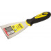Нержавеющий шпатель STAYER MAXFlat 80мм 10041-08