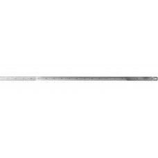 Стальная линейка STAYER 1м 3427-100_z01
