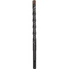 Бур SDS-plus URAGAN 13x210мм 901-25554-210-13