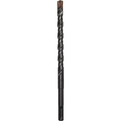 Бур SDS-plus URAGAN 13x210мм 901-25554-210-13
