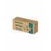 Слесарные тиски KRAFTOOL GRAND 250мм 32702-250