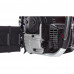 Бензопила REDVERG Basic GC-45C