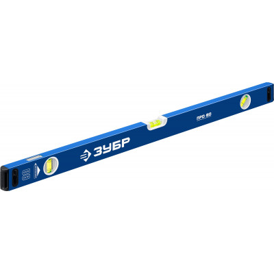 Уровень ЗУБР 800мм 34590-080