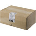 Винт ЗУБР M6x50мм, DIN 7985, кл.пр.4.8, 5кг 303150-06-050