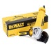 Угловая шлифмашина DeWalt DWE4203