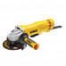 Угловая шлифмашина DeWalt DWE4203 Угловая шлифмашина DeWalt DWE4203