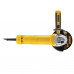 Угловая шлифмашина DeWalt DWE4203