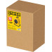 Удлинитель на катушке STAYER M-315 (20м, 3500Вт, ПВС 3x1.5мм2) 55078-20_z01