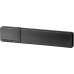 Сегментированные лезвия OLFA EXCEL BLACK 25мм/5шт OL-HBB-5B
