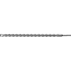 Бур SDS-plus URAGAN 20x310мм 29311-310-20