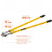 Болторез STAYER Hercules 1200мм 2330-120