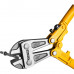 Болторез STAYER Hercules 1200мм 2330-120