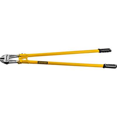 Болторез STAYER Hercules 1200мм 2330-120