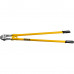 Болторез STAYER Hercules 1200мм 2330-120