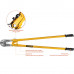 Болторез STAYER Hercules 1200мм 2330-120