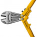 Болторез STAYER Hercules 1200мм 2330-120