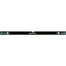 Магнитный уровень Kraftool GRAND-M 1000мм 34785-100