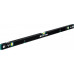 Магнитный уровень Kraftool GRAND-M 1000мм 34785-100