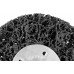 Щетка дисковая для дрели ЗУБР 125мм 35162-125_z01