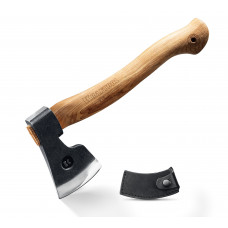 Топор KRAFTOOL VIKING 600/850г, 380мм 20773