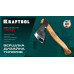 Топор KRAFTOOL VIKING 600/850г, 380мм 20773