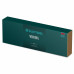 Топор KRAFTOOL VIKING 600/850г, 380мм 20773