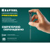 Отвертка для точных работ KRAFTOOL PH00 25682-00