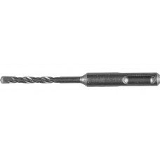 Бур SDS-plus ЗУБР 5x110мм 29315-110-05