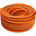 Поливочный шланг трехслойный GRINDA (3/4"; 50м) 429008-3/4-50