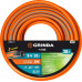 Поливочный шланг трехслойный GRINDA (3/4"; 50м) 429008-3/4-50