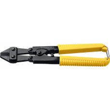 Болторез STAYER Hercules 200мм 2330-020
