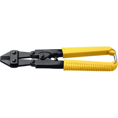 Болторез STAYER Hercules 200мм 2330-020