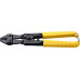Болторез STAYER Hercules 200мм 2330-020