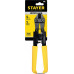 Болторез STAYER Hercules 200мм 2330-020