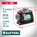 Лазерный нивелир KRAFTOOL LL 3D 34640_z01