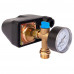 Комплект автоматики Джилекс КАБ (9039) Комплект автоматики Джилекс КАБ (9039)