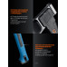 Топор-колун GRINDA S28 2500/2800г, 710мм 20689