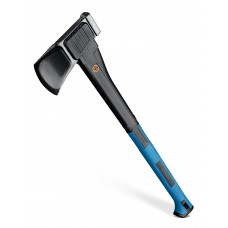 Топор-колун GRINDA S28 2500/2800г, 710мм 20689