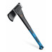Топор-колун GRINDA S28 2500/2800г, 710мм 20689
