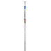 Бур SDS-plus ЗУБР 18x1000мм 29314-1000-18_z01
