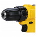Шуруповерт аккумуляторный DeWalt DCD700D2